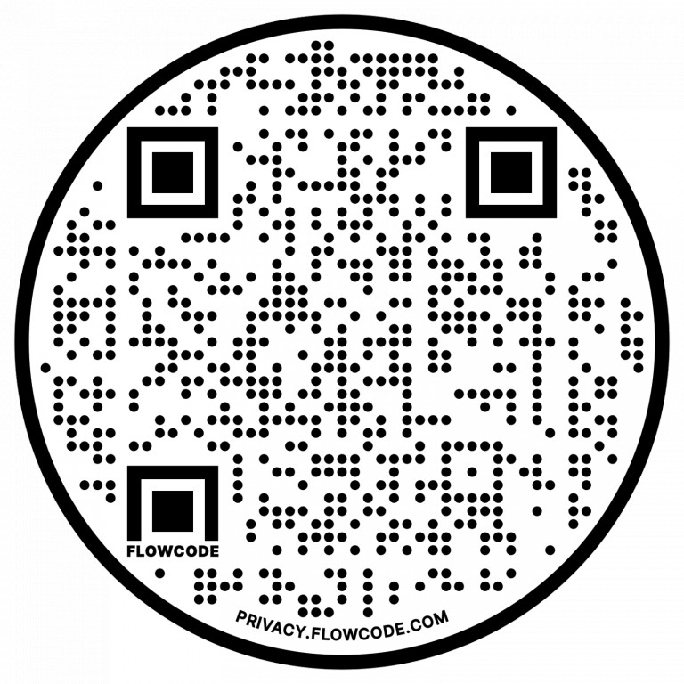 Images for Barn Mead, Doddinghurst, CM15