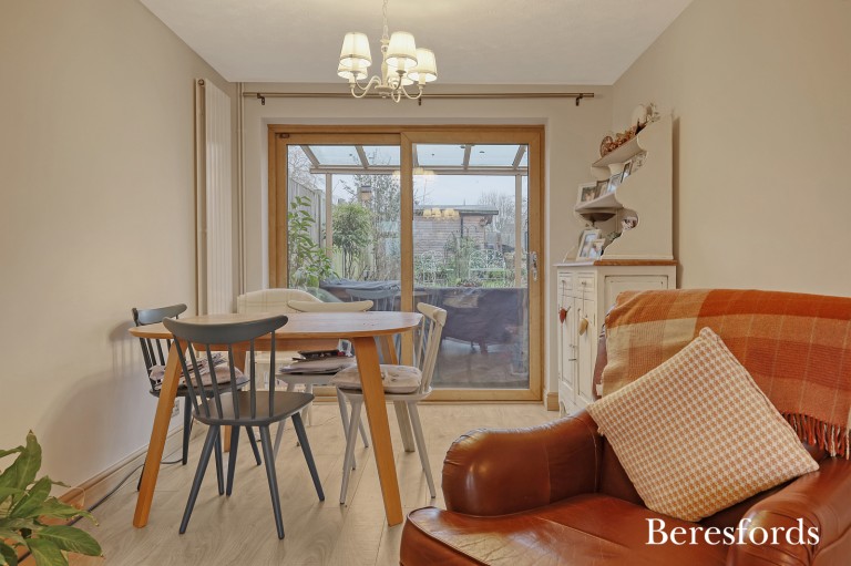 Images for Barn Mead, Doddinghurst, CM15