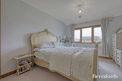 Images for Barn Mead, Doddinghurst, CM15