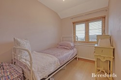 Images for Barn Mead, Doddinghurst, CM15