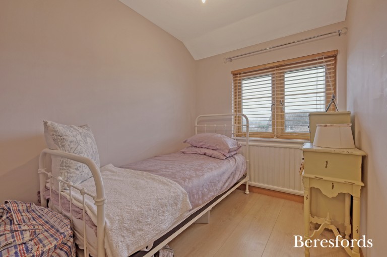 Images for Barn Mead, Doddinghurst, CM15