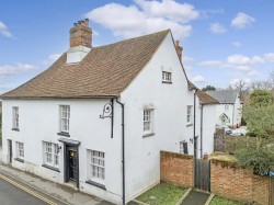 Images for Crown Mews, Ingatestone, Essex, CM4