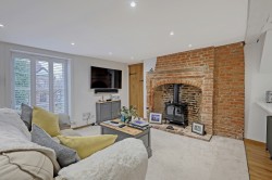 Images for Crown Mews, Ingatestone, Essex, CM4