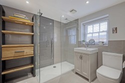 Images for Crown Mews, Ingatestone, Essex, CM4