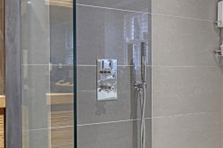 Images for Crown Mews, Ingatestone, Essex, CM4