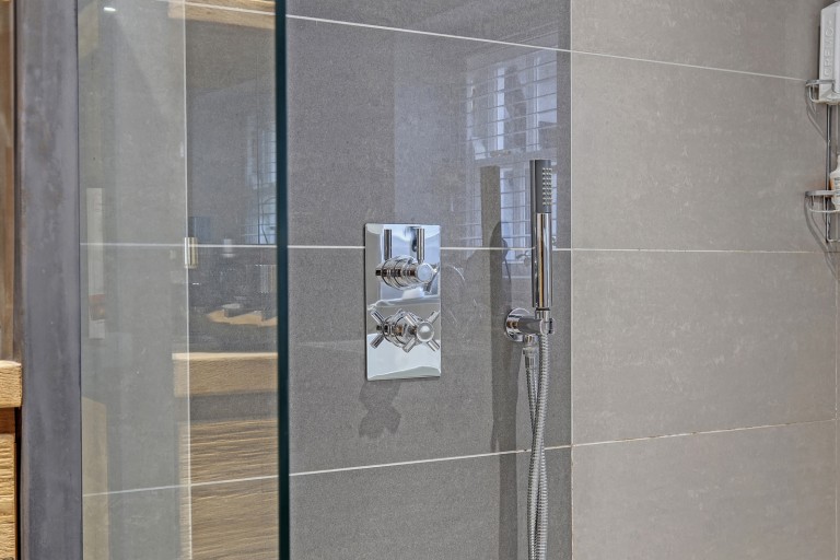 Images for Crown Mews, Ingatestone, Essex, CM4