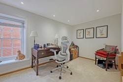 Images for Crown Mews, Ingatestone, Essex, CM4