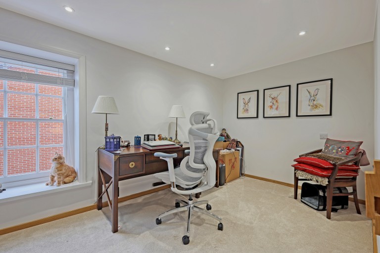 Images for Crown Mews, Ingatestone, Essex, CM4