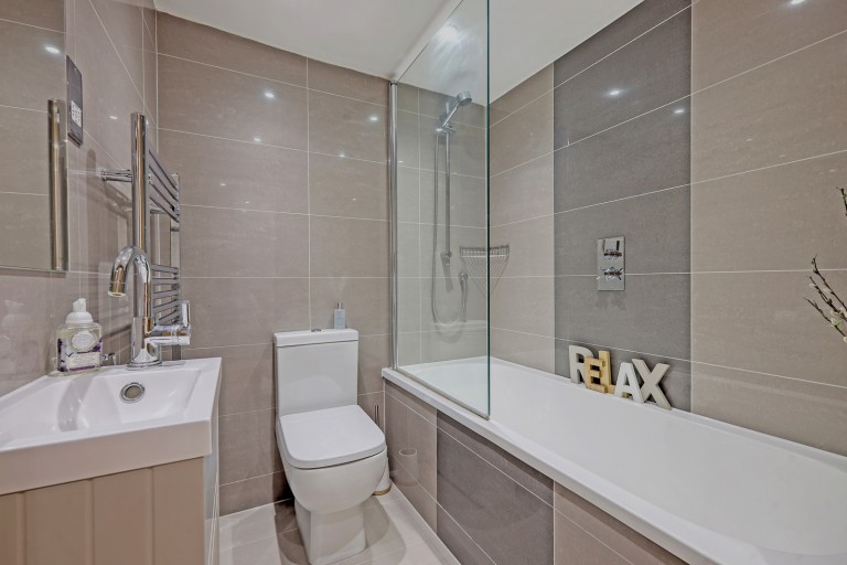 Images for Crown Mews, Ingatestone, Essex, CM4