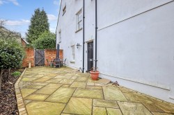 Images for Crown Mews, Ingatestone, Essex, CM4