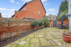 Images for Crown Mews, Ingatestone, Essex, CM4