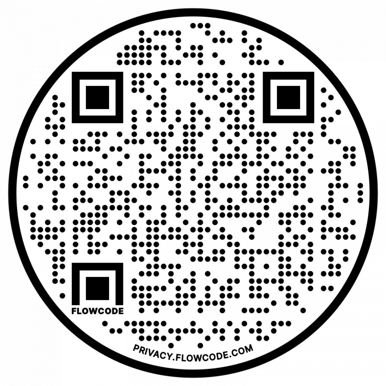 Images for Crown Mews, Ingatestone, Essex, CM4