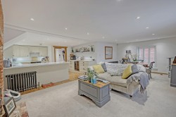 Images for Crown Mews, Ingatestone, Essex, CM4
