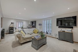 Images for Crown Mews, Ingatestone, Essex, CM4