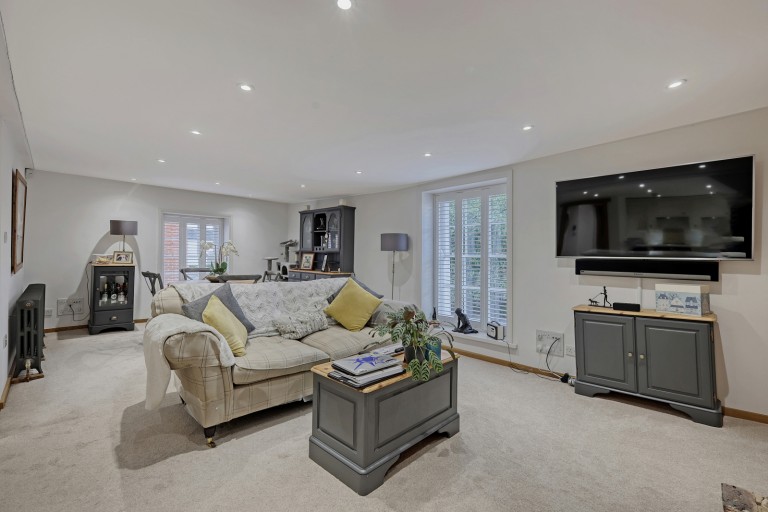 Images for Crown Mews, Ingatestone, Essex, CM4