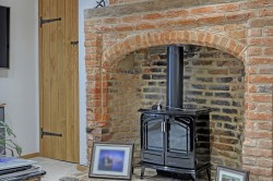 Images for Crown Mews, Ingatestone, Essex, CM4