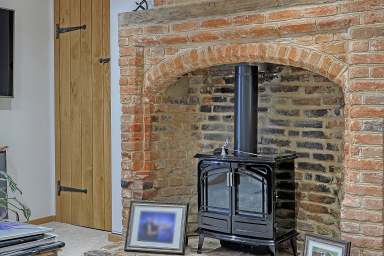 Images for Crown Mews, Ingatestone, Essex, CM4