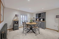 Images for Crown Mews, Ingatestone, Essex, CM4