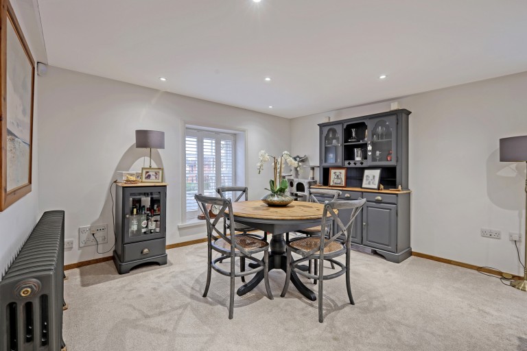 Images for Crown Mews, Ingatestone, Essex, CM4