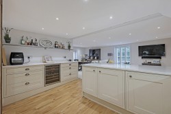 Images for Crown Mews, Ingatestone, Essex, CM4
