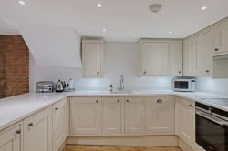 Images for Crown Mews, Ingatestone, Essex, CM4