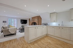 Images for Crown Mews, Ingatestone, Essex, CM4