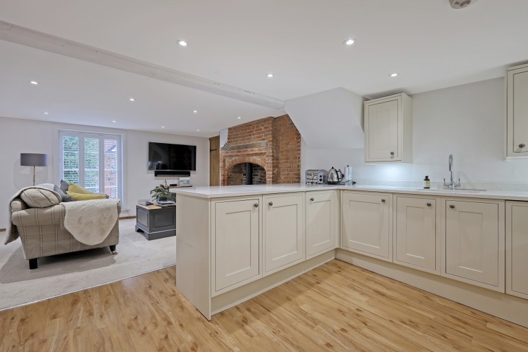 Images for Crown Mews, Ingatestone, Essex, CM4