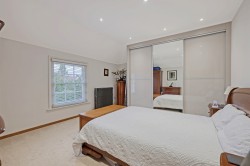 Images for Crown Mews, Ingatestone, Essex, CM4