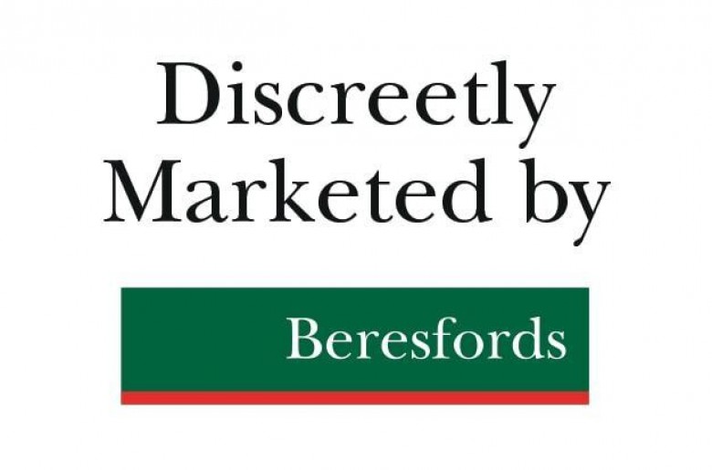 Click the photo for more details of Pemberton Avenue, Ingatestone, Essex, CM4