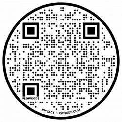 Images for Pemberton Avenue, Ingatestone, Essex, CM4