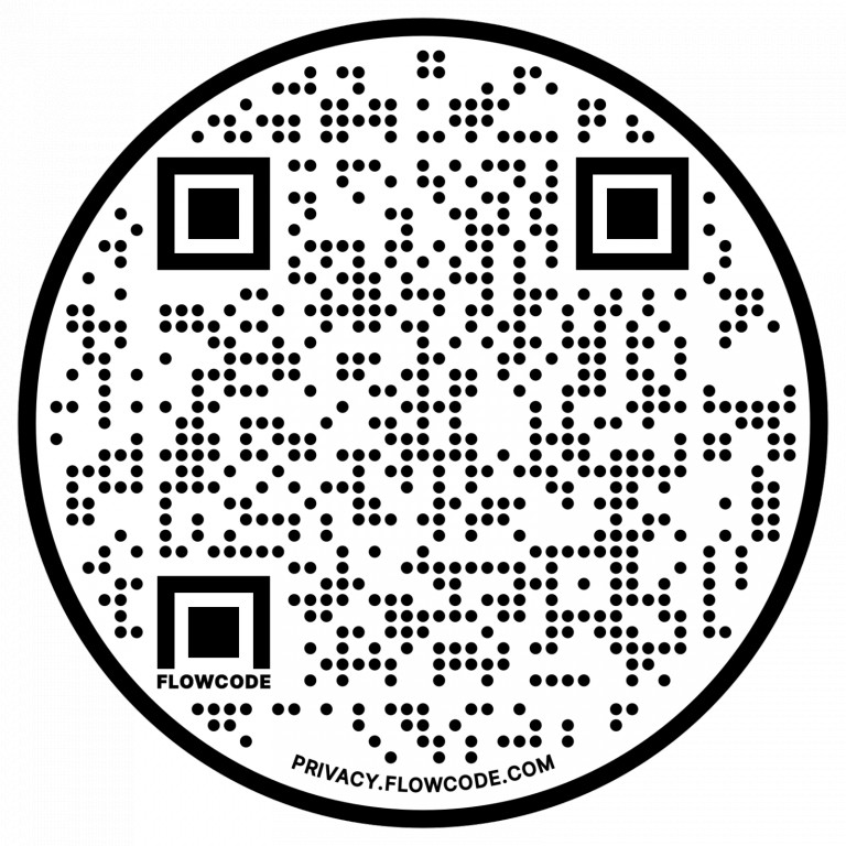 Images for Pemberton Avenue, Ingatestone, Essex, CM4