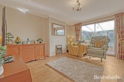 Images for Heybridge Road, Ingatestone, Essex, CM4