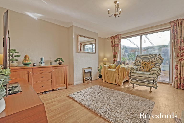 Images for Heybridge Road, Ingatestone, Essex, CM4