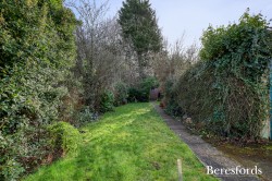 Images for Heybridge Road, Ingatestone, Essex, CM4