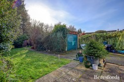 Images for Heybridge Road, Ingatestone, Essex, CM4