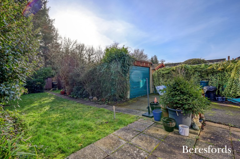 Images for Heybridge Road, Ingatestone, Essex, CM4