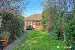 Images for Heybridge Road, Ingatestone, Essex, CM4