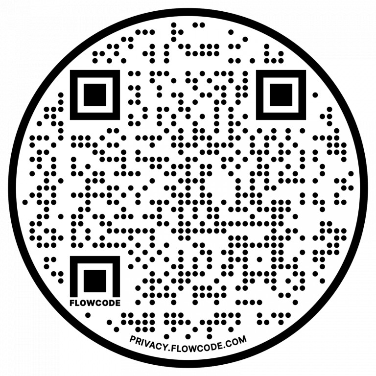 Images for Heybridge Road, Ingatestone, Essex, CM4