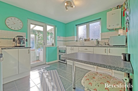 Click the photo for more details of Heybridge Road, Ingatestone, Essex, CM4