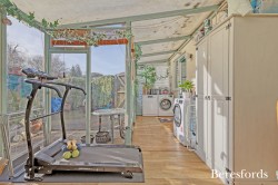 Images for Heybridge Road, Ingatestone, Essex, CM4