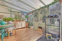 Images for Heybridge Road, Ingatestone, Essex, CM4