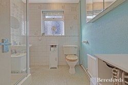 Images for Heybridge Road, Ingatestone, Essex, CM4