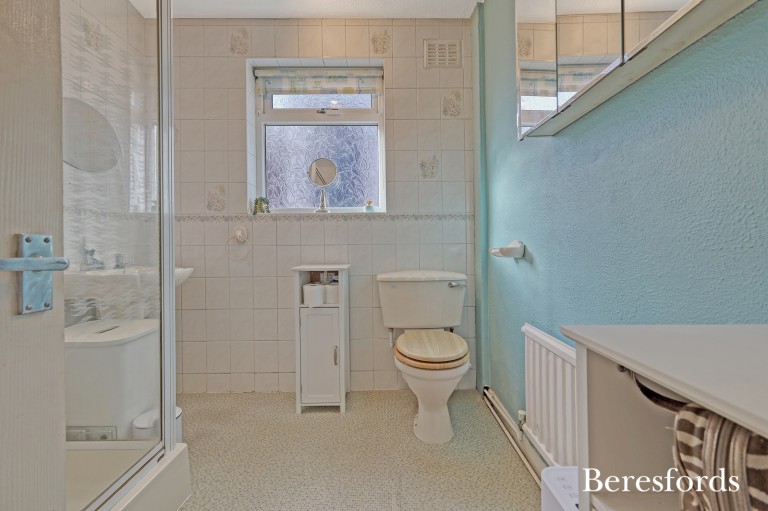 Images for Heybridge Road, Ingatestone, Essex, CM4