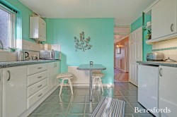 Images for Heybridge Road, Ingatestone, Essex, CM4