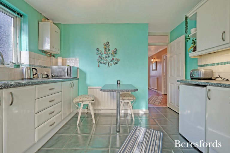 Images for Heybridge Road, Ingatestone, Essex, CM4