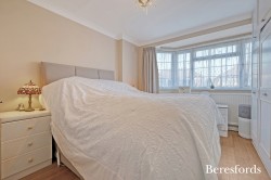 Images for Heybridge Road, Ingatestone, Essex, CM4