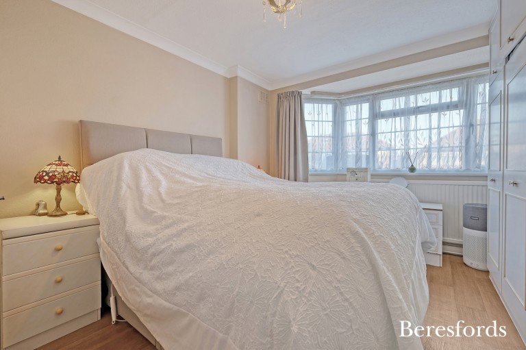 Images for Heybridge Road, Ingatestone, Essex, CM4