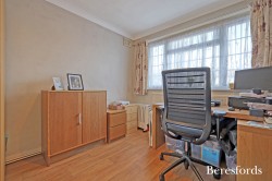 Images for Heybridge Road, Ingatestone, Essex, CM4