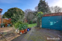 Images for Heybridge Road, Ingatestone, Essex, CM4