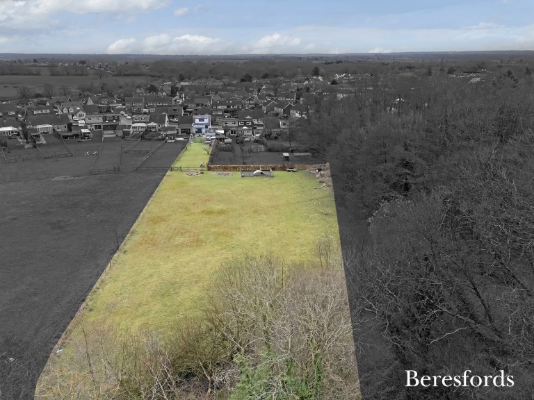 Images for The Gardens, Doddinghurst, Brentwood, Essex, CM15